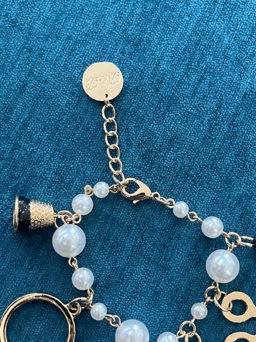 Фото High Garden Сумки