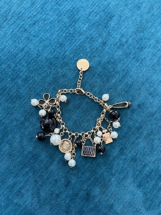 Фото High Garden Сумки