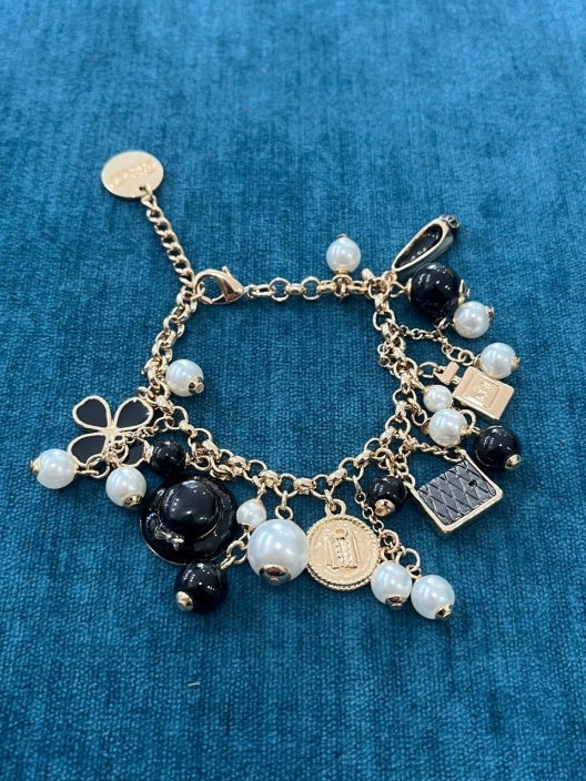 Фото High Garden Сумки