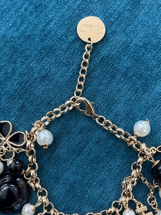 Фото High Garden Сумки