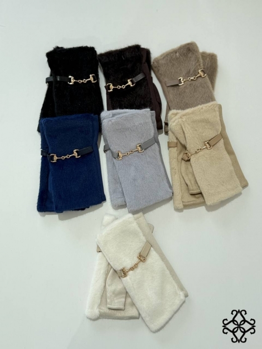 Фото Leather Country