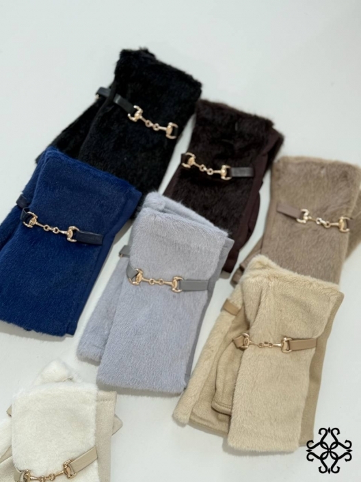 Фото Leather Country