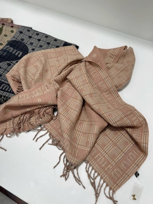 Фото High Garden Сумки