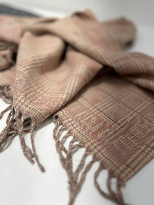 Фото High Garden Сумки