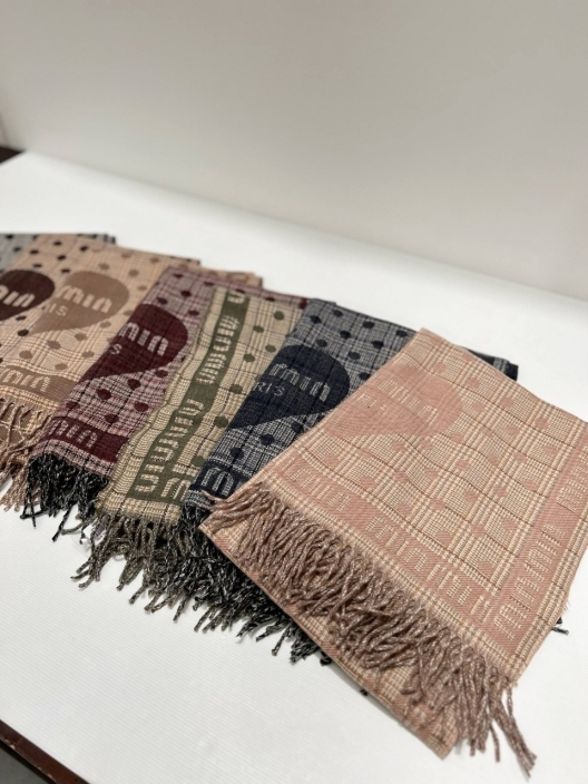 Фото High Garden Сумки