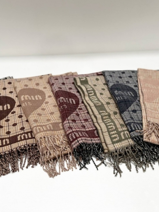 Фото High Garden Сумки