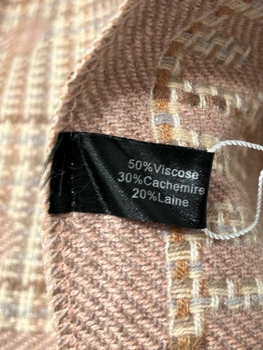 Фото High Garden Сумки