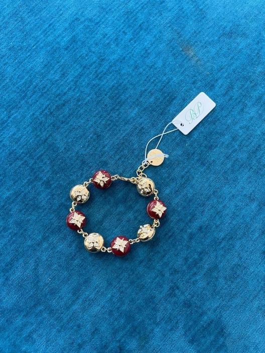 Фото High Garden Сумки