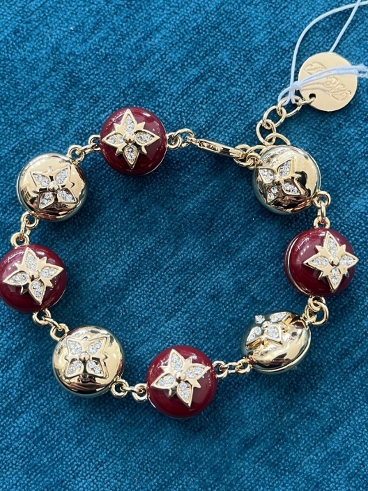 Фото High Garden Сумки