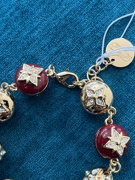 Фото High Garden Сумки