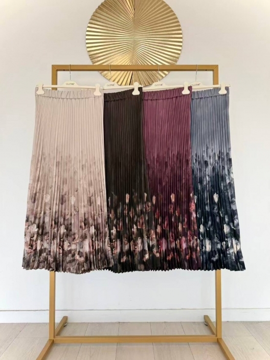 Итальянская одежда, бренд Clothe, арт. 73947863