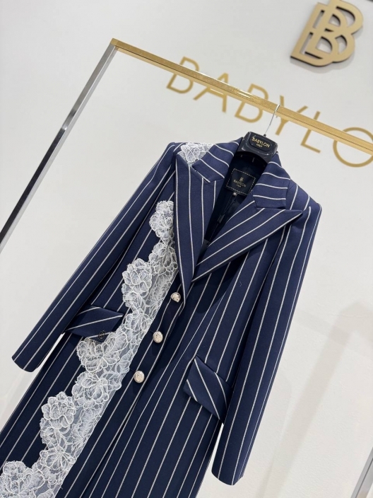 Итальянская одежда, бренд Babylon, арт. 73948088