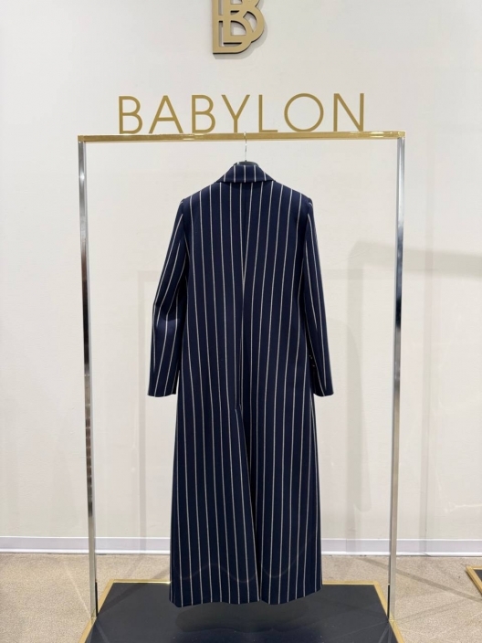 Итальянская одежда, бренд Babylon, арт. 73948089