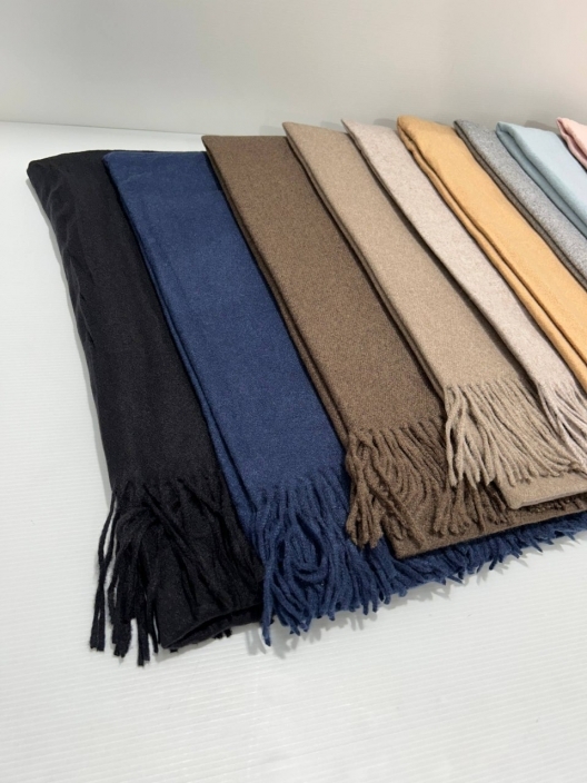 Фото High Garden Сумки