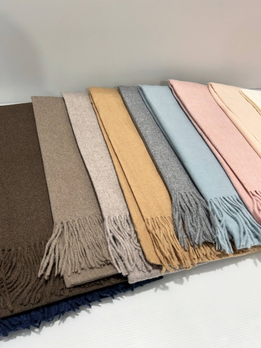 Фото High Garden Сумки