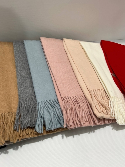 Фото High Garden Сумки