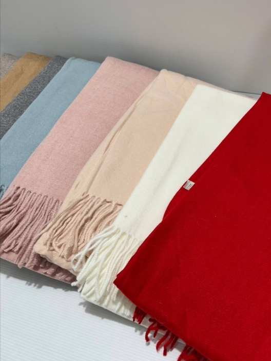 Фото High Garden Сумки