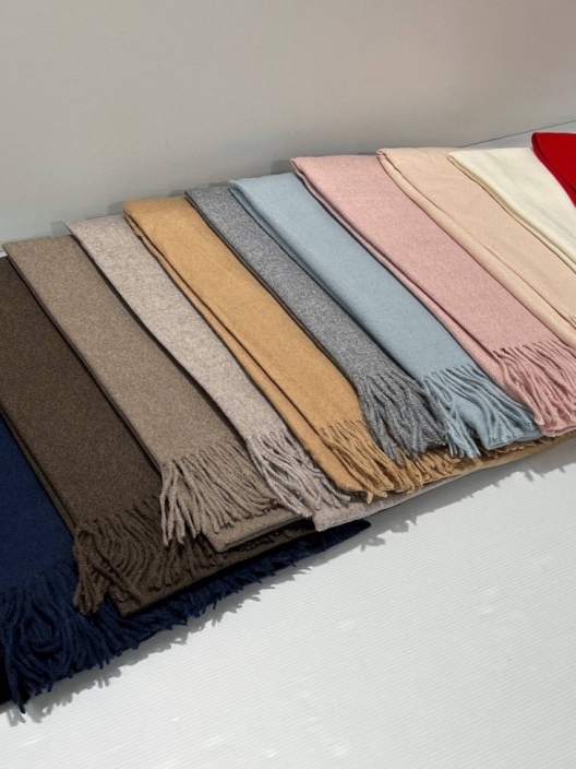 Фото High Garden Сумки