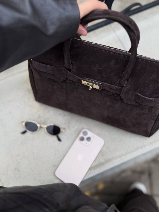 Фото High Garden Сумки