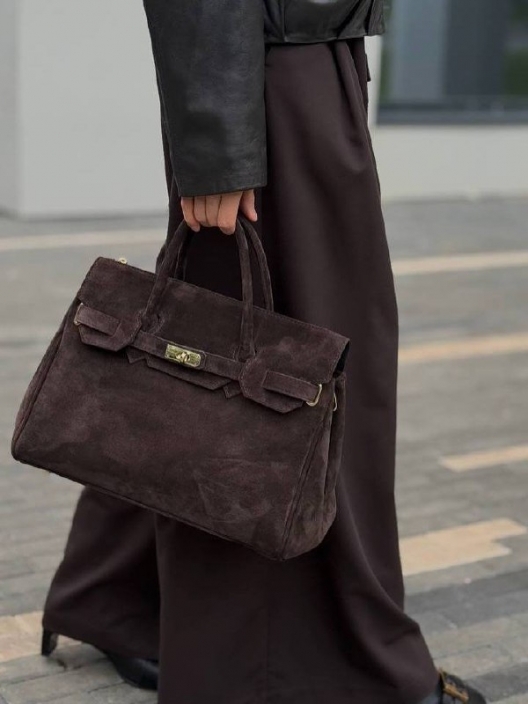 Итальянская одежда, бренд High Garden Сумки, арт. 73950001