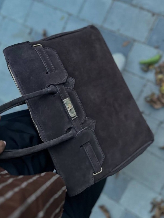 Фото High Garden Сумки