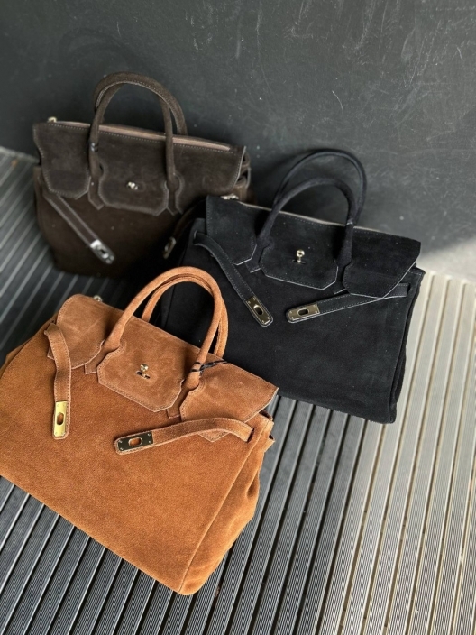 Фото High Garden Сумки