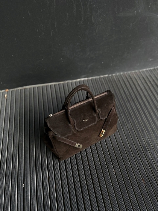 Фото High Garden Сумки