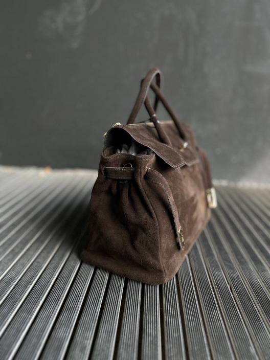 Фото High Garden Сумки