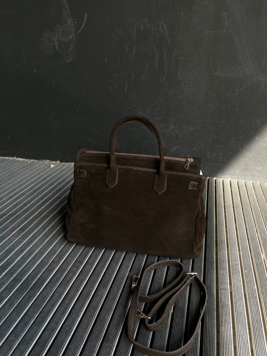 Фото High Garden Сумки