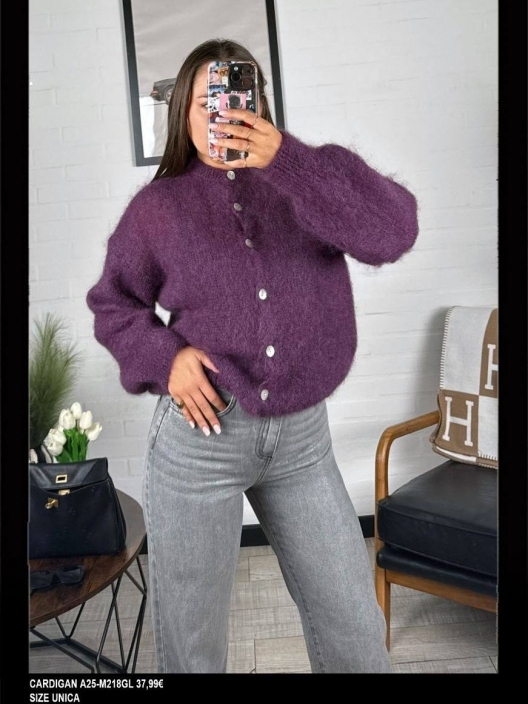 Итальянская одежда, бренд Joleen, арт. 73950040