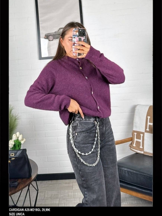 Итальянская одежда, бренд Joleen, арт. 73950056