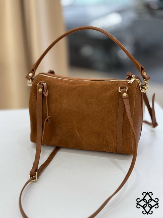 Фото Leather Country