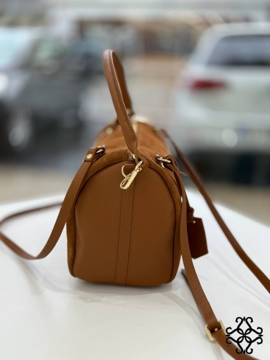 Фото Leather Country