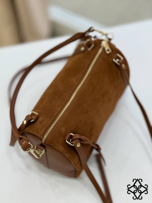 Фото Leather Country