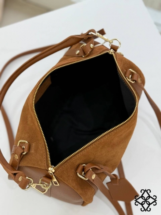 Фото Leather Country