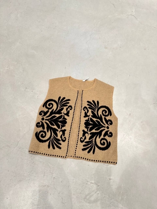 Фото Tensione in