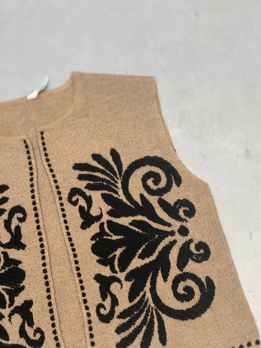 Итальянская одежда, бренд Tensione in, арт. 73950815