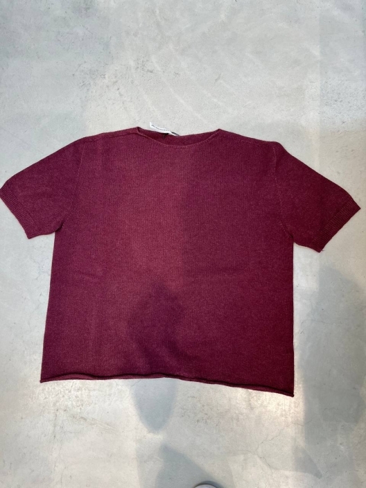 Фото Tensione in