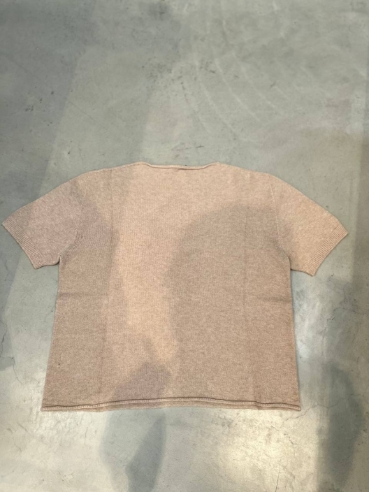 Фото Tensione in