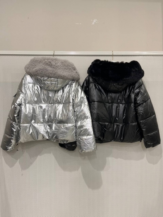 Итальянская одежда, бренд Gil Santucci, арт. 73950831