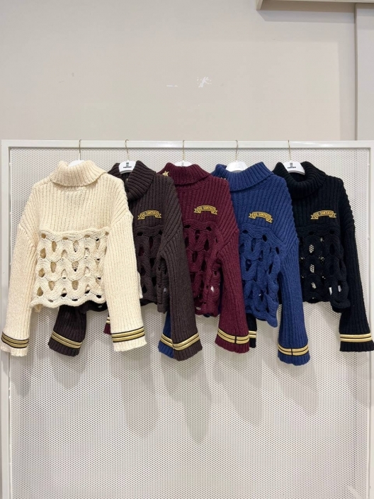 Фото Gil Santucci