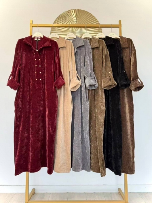 Итальянская одежда, бренд Clothe, арт. 73951031