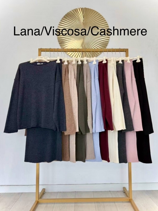 Итальянская одежда, бренд Clothe, арт. 73951032
