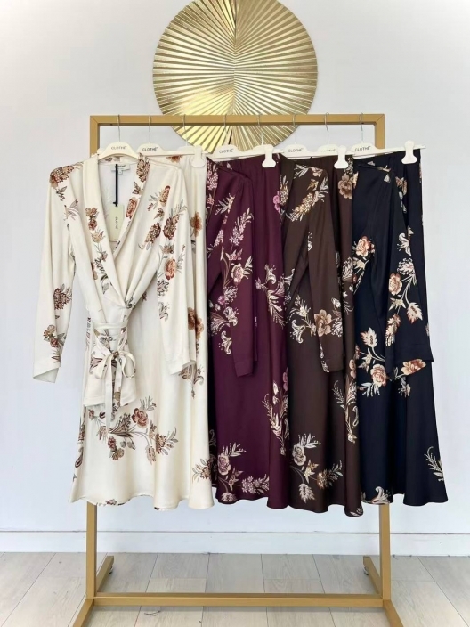 Итальянская одежда, бренд Clothe, арт. 73951033