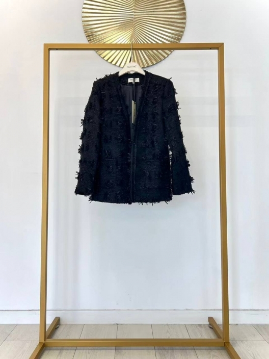 Итальянская одежда, бренд Clothe, арт. 73951034