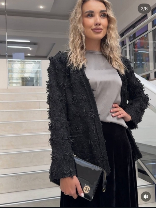 Итальянская одежда, бренд Clothe, арт. 73951035