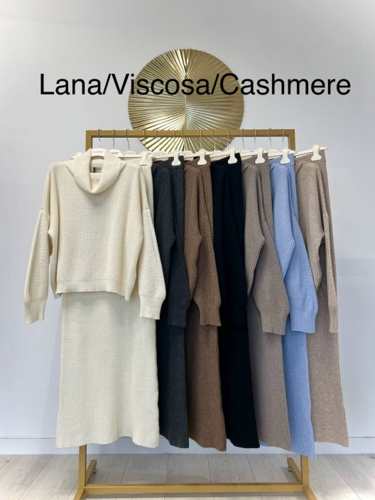 Итальянская одежда, бренд Clothe, арт. 73951037