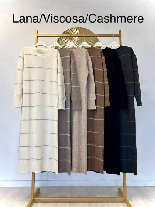 Итальянская одежда, бренд Clothe, арт. 73951038