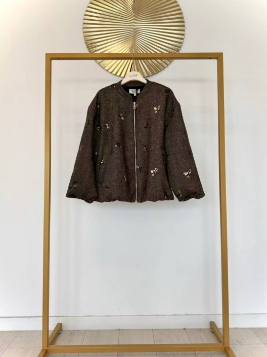 Итальянская одежда, бренд Clothe, арт. 73951039
