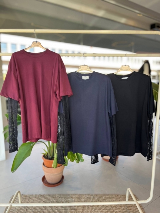 Итальянская одежда, бренд Vicolo, арт. 73951064